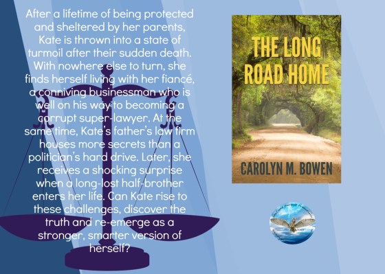 Carolyn the long road home blurb 3-5-18.jpg