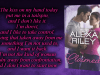 Claimed by Alexa Riley #NewRelease #Romance @PureTextuality&nbsp;@_AlexaRiley