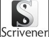 Descrambling Scrivener: Part&nbsp;I…