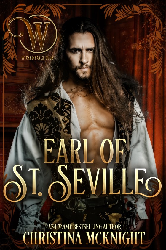 Earl_of_St_Seville_1800x2700