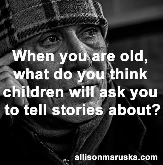 FB engagement meme (47)