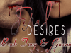 Feral Desires by Lana&nbsp;Campbell