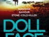 Doll Face by Dylan H Jones #BlogTour #GuestPost @Bloodhoundbook&nbsp;@tudormanx