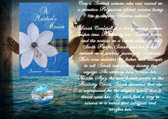 Josanna maidens honor 2-5-18.jpg