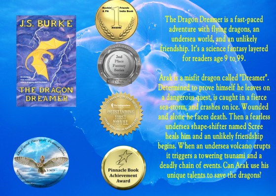 JS dragon dreamer (1)