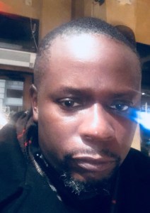 Kevin G Daniel KG Bethlehem