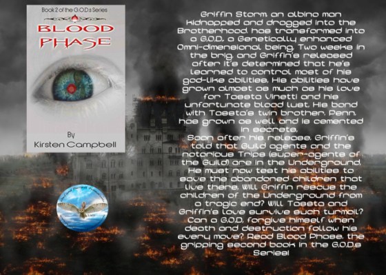 Kirsten blood phase 2-26-18.jpg