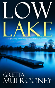 LOw lake 2 cover jpg