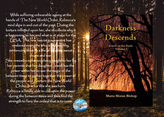 Marta darkness descends blurb 2.jpg