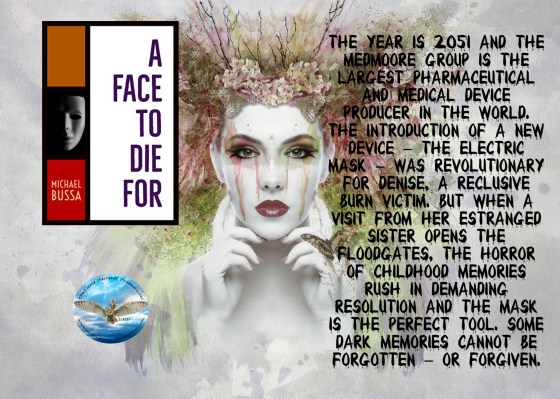 Michael a face to die for blurb 3-12-18.jpg