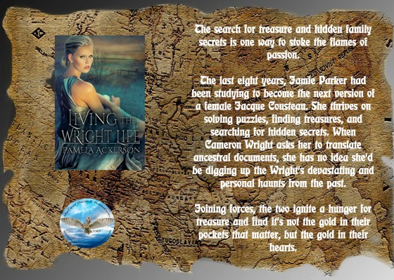 Pam living the wright life blurb 3-26-18.jpg