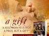 An injured warrior… a lady who won’t let him fail… The Highlander’s Gift by @ElizaKnight #NewRelease #Historical&nbsp;@Barclay_PR
