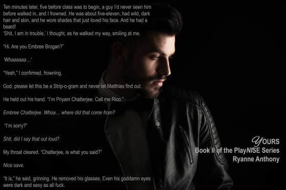 Ryanne book 2 play nice with man.jpg