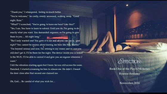 Ryanne effection with woman on bed.jpg