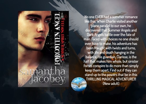 Sam forgotten angel blurb 3-5-18.jpg
