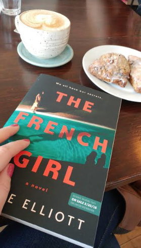 Screen Shot 2018-02-26 at 10.14.20 PM.png