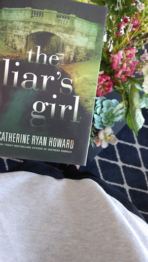 Screen Shot 2018-02-26 at 10.15.49 PM