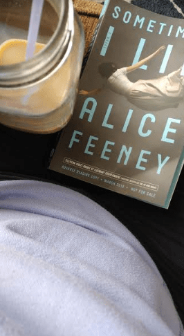 Screen Shot 2018-03-13 at 1.41.20 PM.png