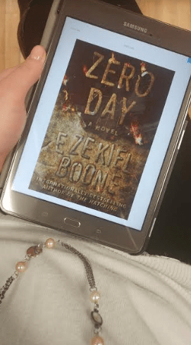 Screen Shot 2018-03-13 at 8.37.02 PM