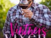 The only thing more intoxicating than the wine is the man who makes it… The Vintner’s Vixen #Romance @rebecca_norrine @Jamaila&nbsp;@InkSlingerPR