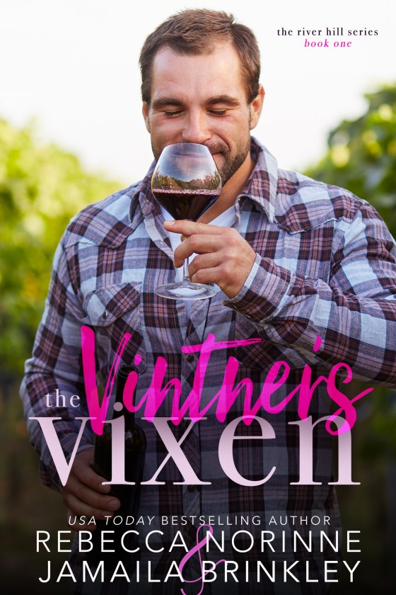 the-vintners-vixen