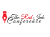 The Red Ink Conference 2018: #Detroit! May19th via @tenitajeditor #writers #authors #michlit&nbsp;#motownwriters