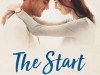 Romance has never been this complicated… The Start of Us by Rachel John #NewRelease #Romance @PrismBookTours&nbsp;@RJohnAuthor