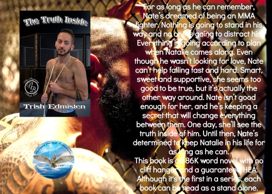 Trish the truth inside blurb 3-12-18.jpg