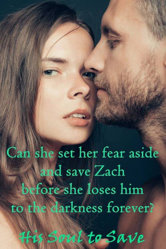 TW his soul to save 2.jpg