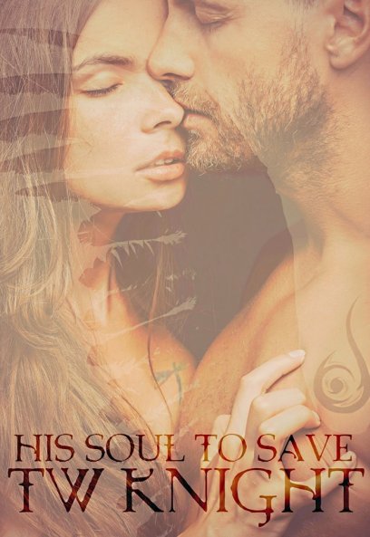 TW His Soul to Save