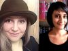 2 New Agents Seeking Kidlit, YA, Literary Fiction, Fantasy, Memoir and&nbsp;more…