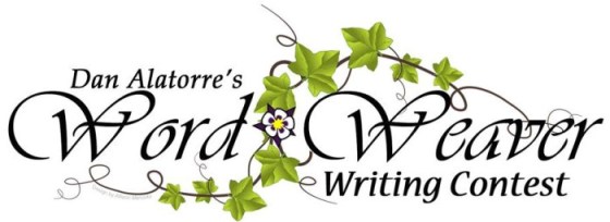 Word Weaver logi FINAL trimmed 2