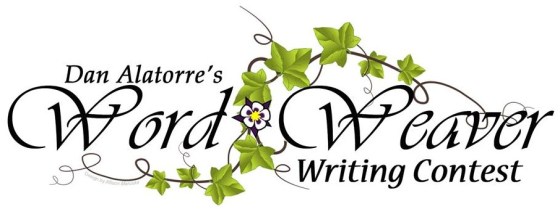 Word Weaver logi FINAL trimmed