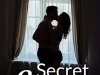 Secret Love by Natalie Ann #BookReview #Bookish #mgtab&nbsp;@NatalieAnn121