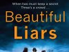 Beautiful Liars by Isabel Ashdown&nbsp;#BlogTour