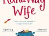 The Runaway Wife by Dee MacDonald #BlogTour @Bookouture&nbsp;@DMacDonaldAuth