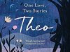 Theo by Amanda Prowse #BookReview @MrsAmandaProwse