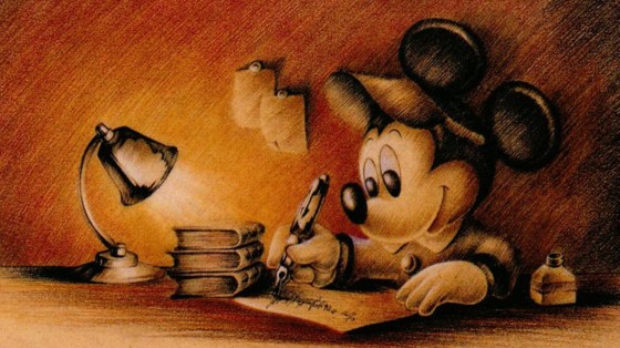 635947244889024239-269388191_mickey-mouse-writing