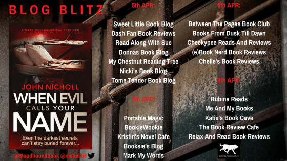 B L O G B L I T Z (1) (1).png