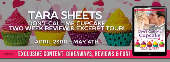 Badge_DCMC_TourBadge