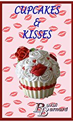 Barbi cupcakes and kisses cover.jpg