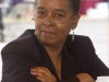 Michigan author has been queen of the romance/historical genre for 25 years #motownwriters&nbsp;@authormsbev