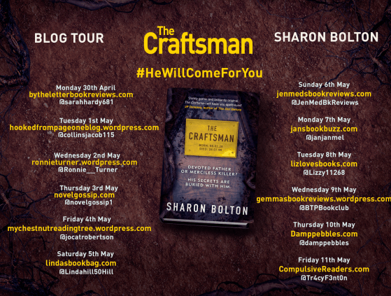 Blog tour poster.png