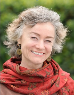 book photo low low res