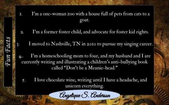 C3A0A3B7-D739-4264-A76C-4B4AADC3BF27