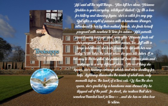 Chrystal troianne blurb 4-9-18.jpg