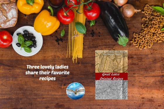 Crystal great lakes recipes 4-30-18.jpg