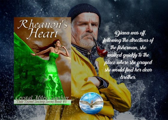 Crystal rheanon excerpt.jpg