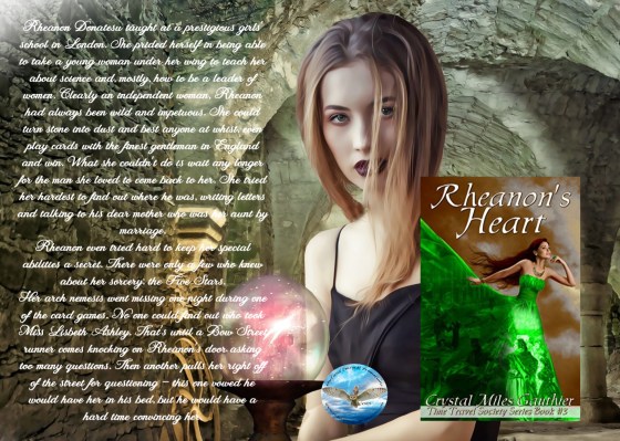 Crystal rheanons heart 4-26-18.jpg