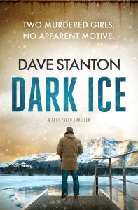 Dave Stanton - Dark Ice_cover_high res (1)